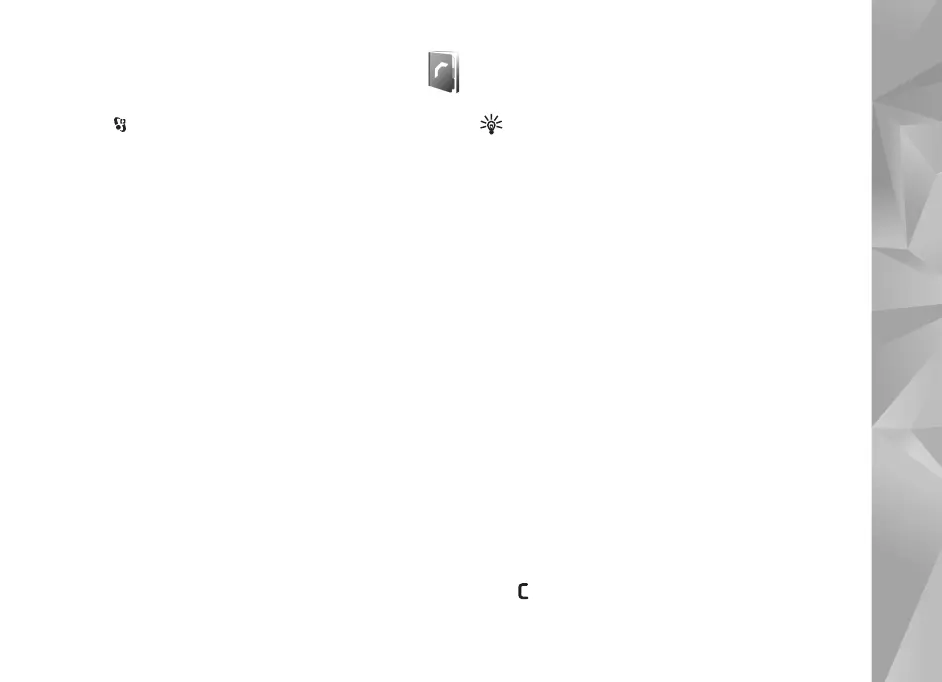 Page #206 background image