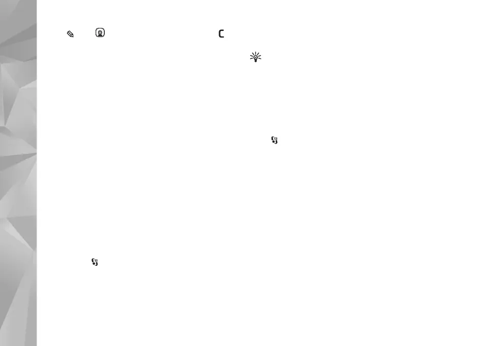 Page #207 background image