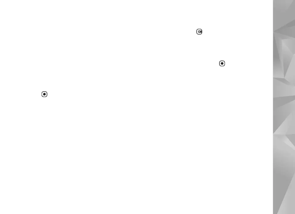 Page #208 background image
