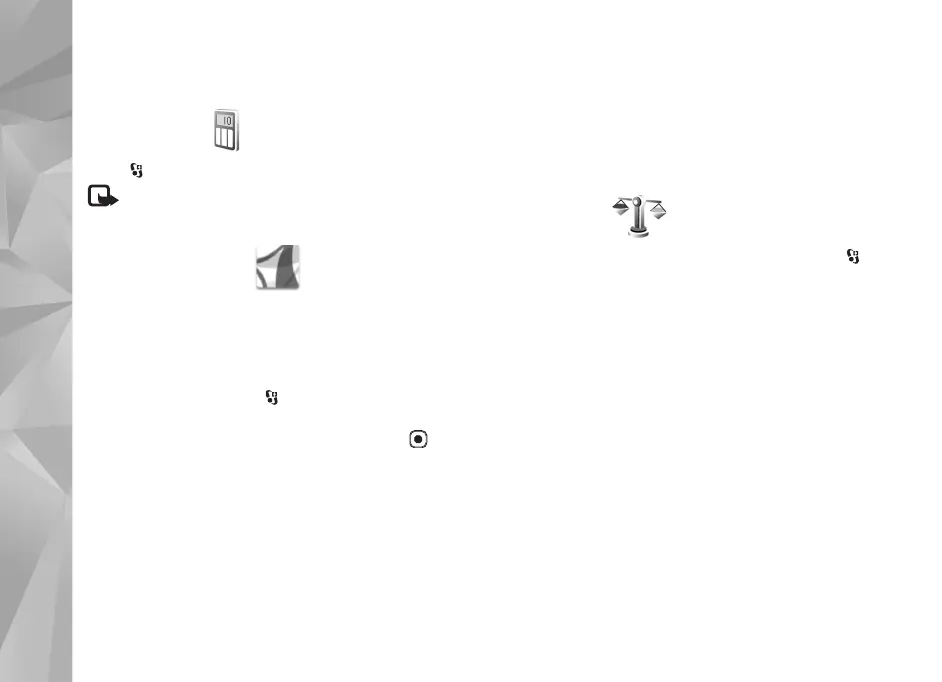 Page #209 background image
