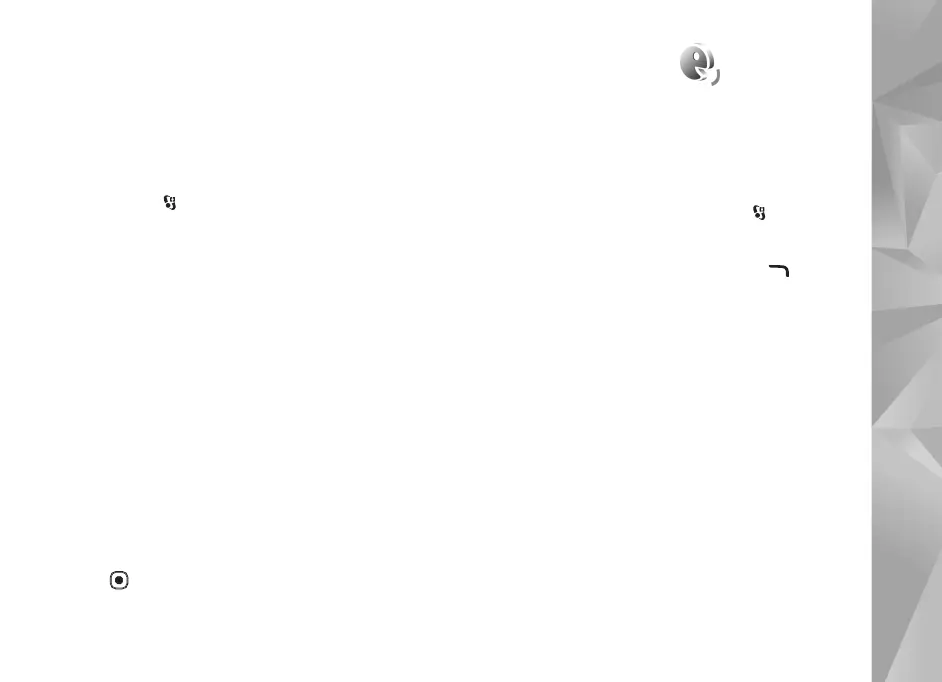 Page #214 background image
