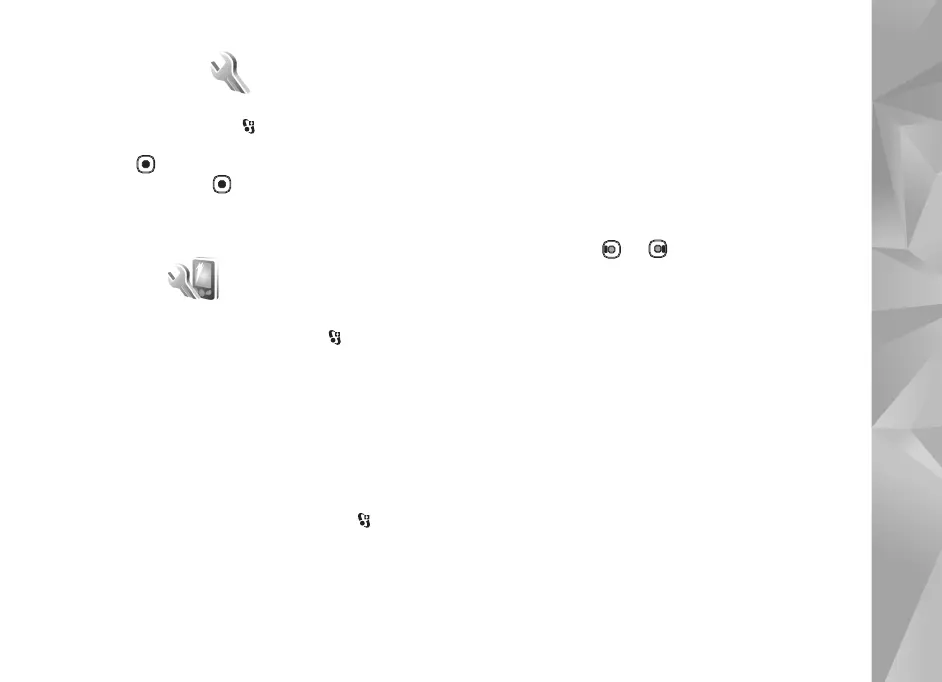 Page #216 background image