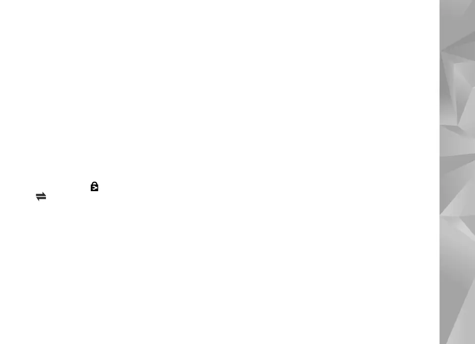 Page #224 background image