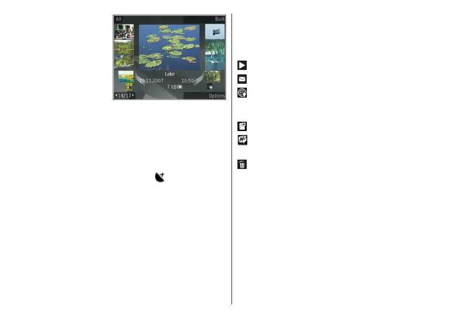 Page #97 background image