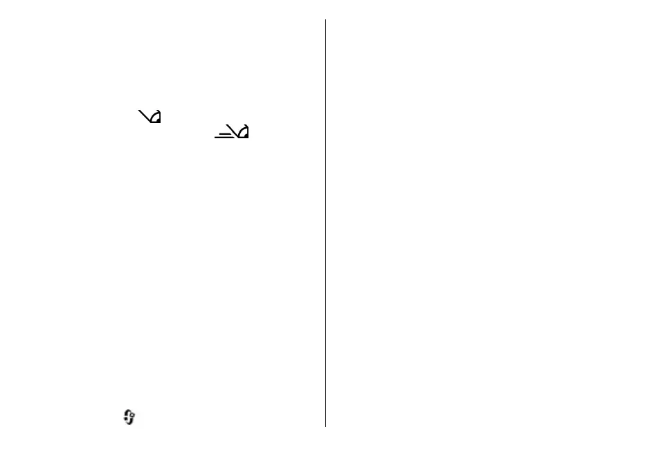 Page #266 background image
