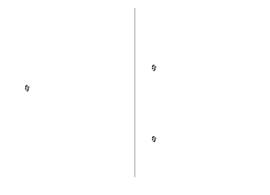 Page #276 background image