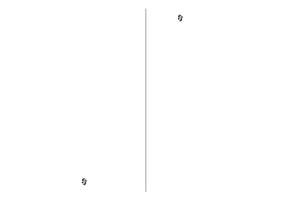 Page #280 background image