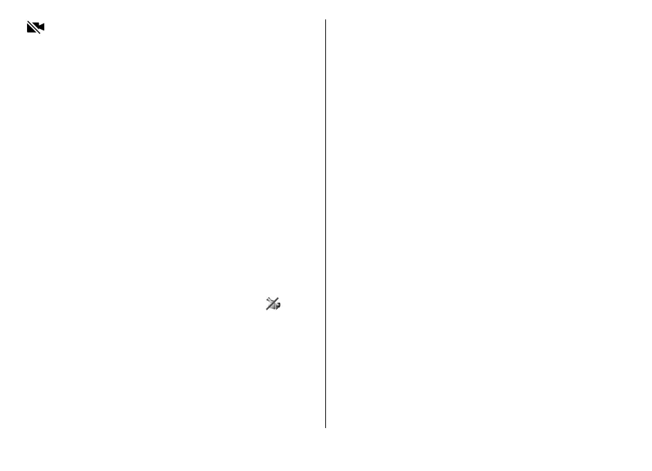 Page #282 background image
