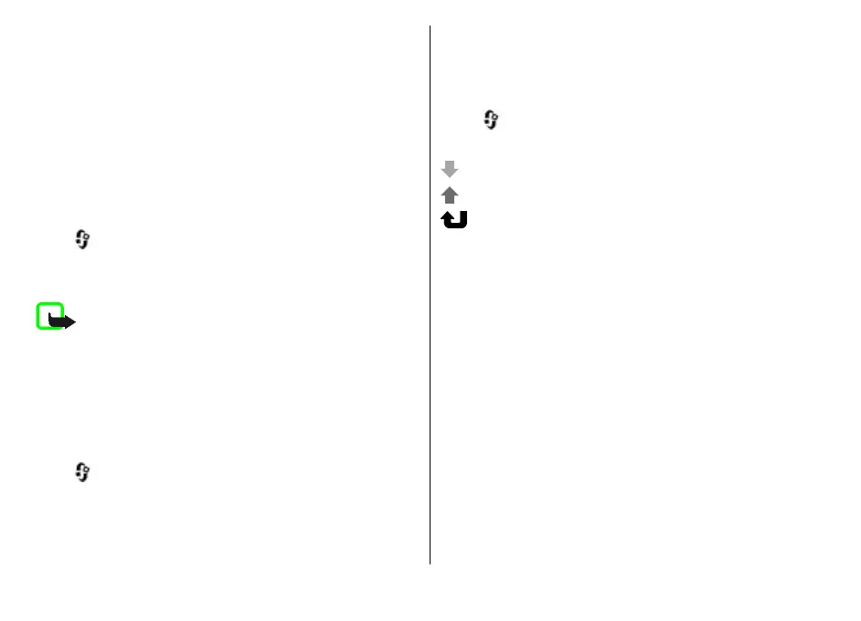 Page #286 background image
