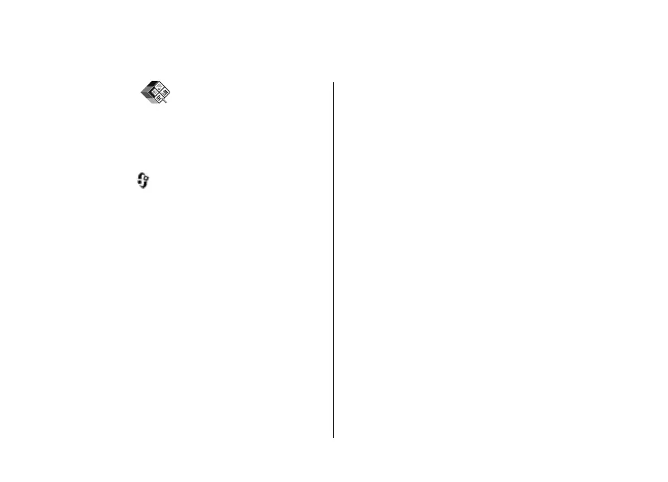 Page #294 background image