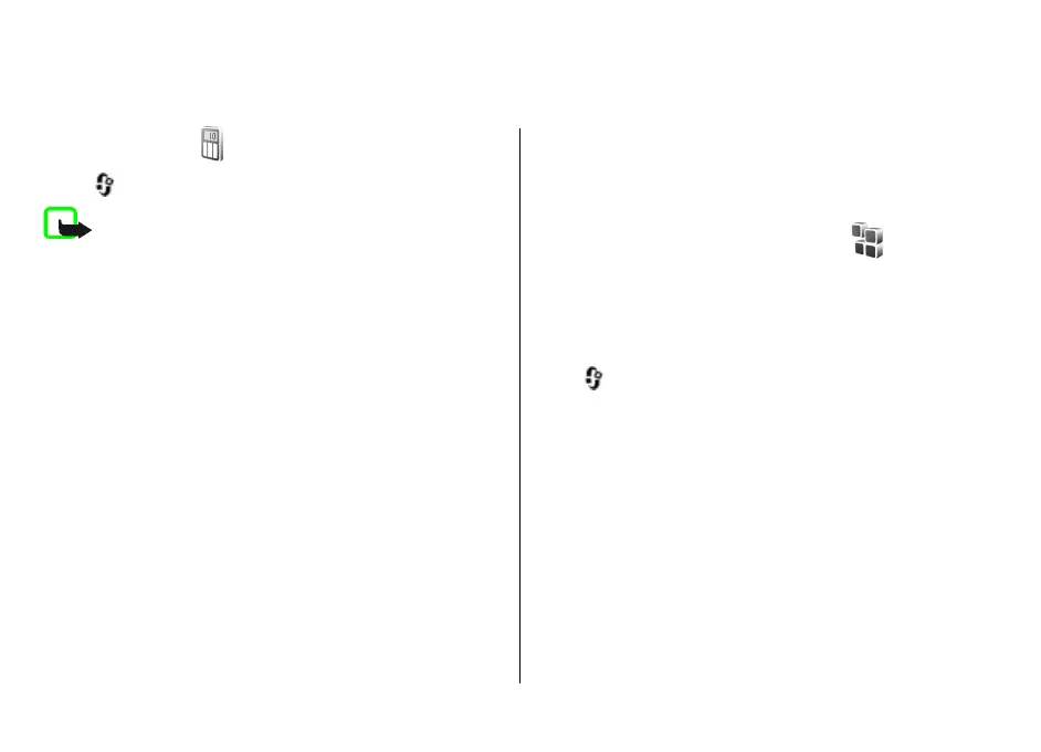 Page #297 background image