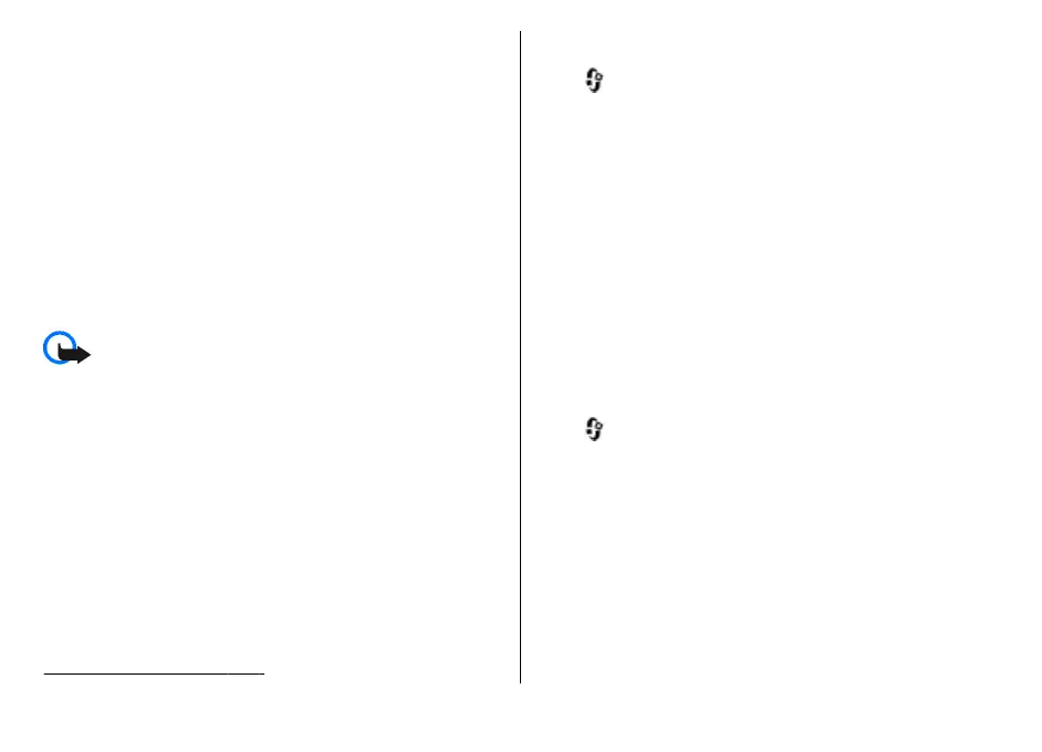 Page #299 background image