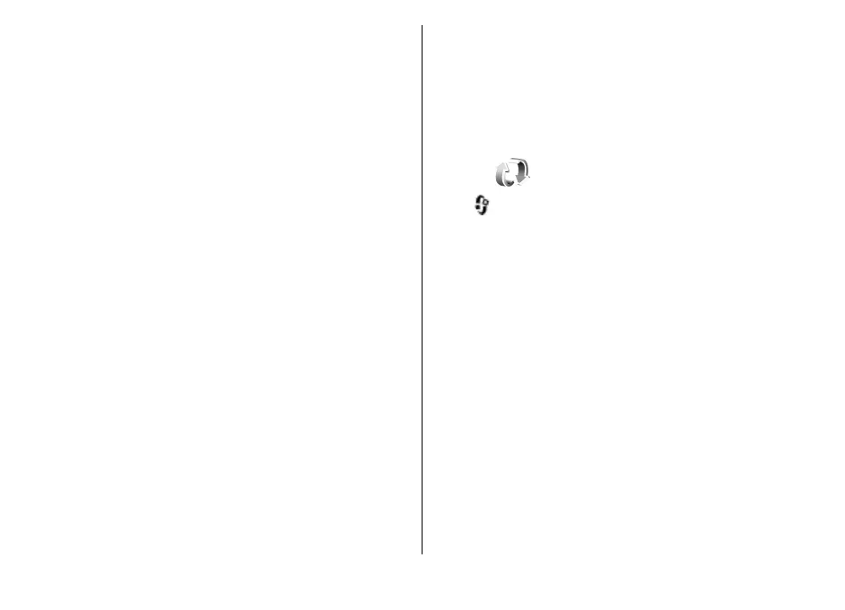 Page #302 background image