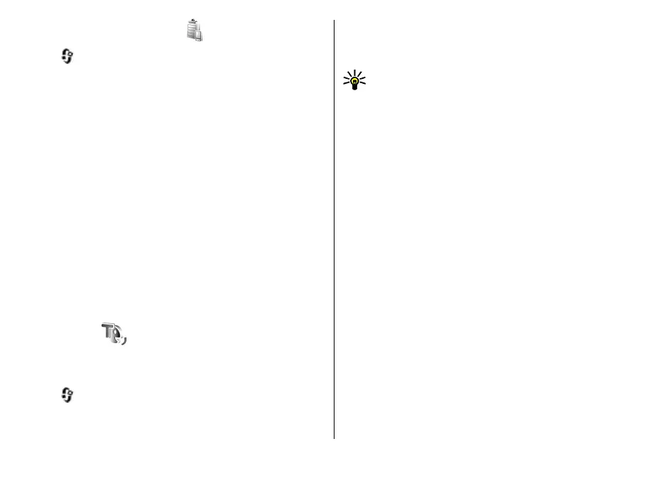 Page #303 background image