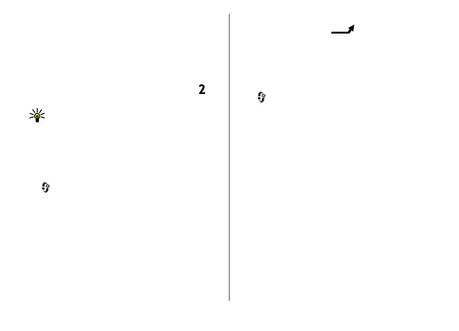Page #311 background image