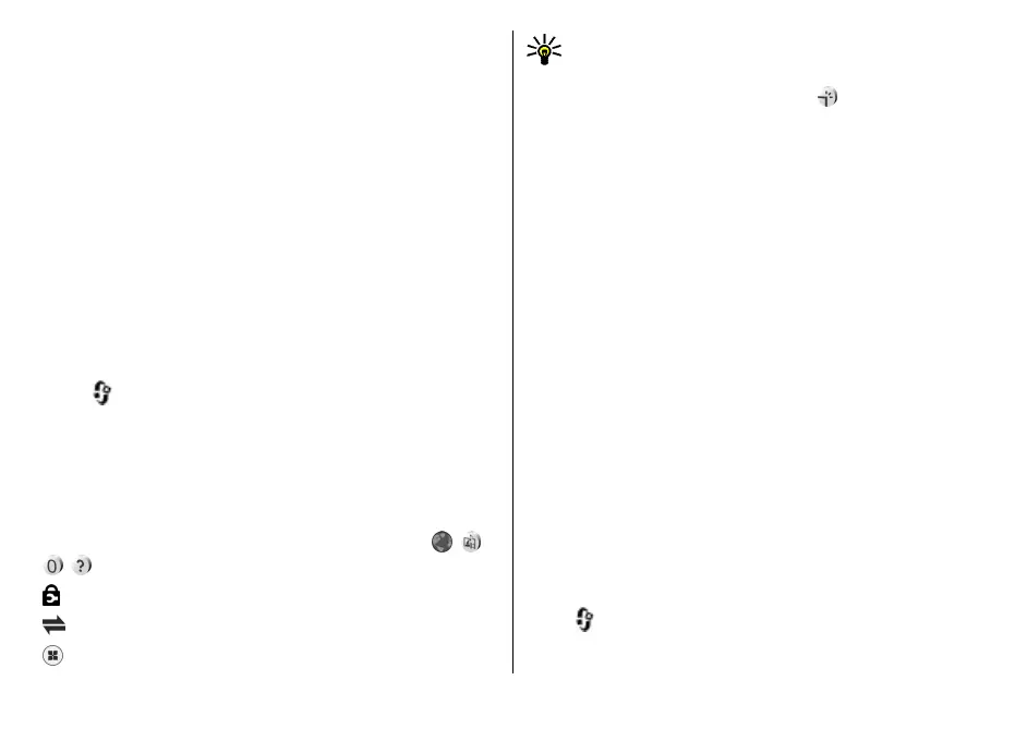Page #313 background image