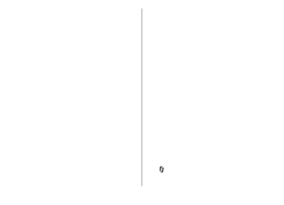 Page #315 background image