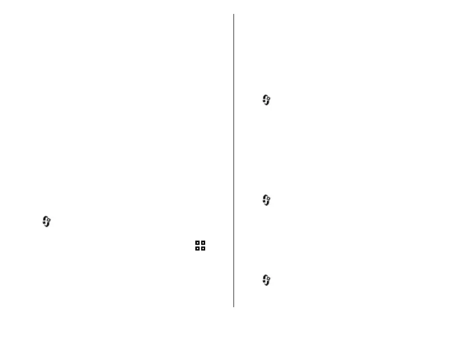 Page #316 background image