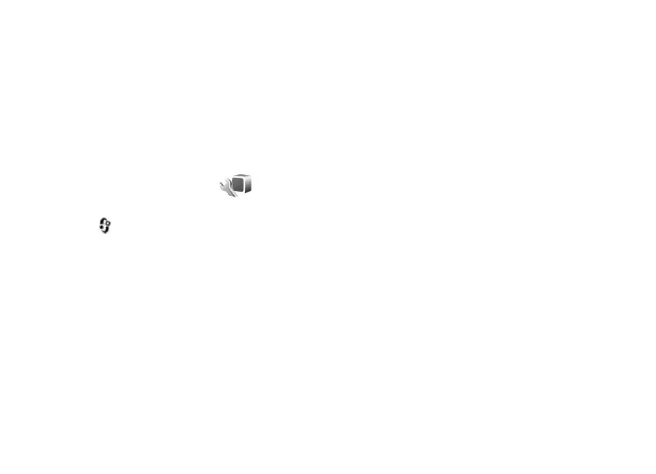 Page #317 background image
