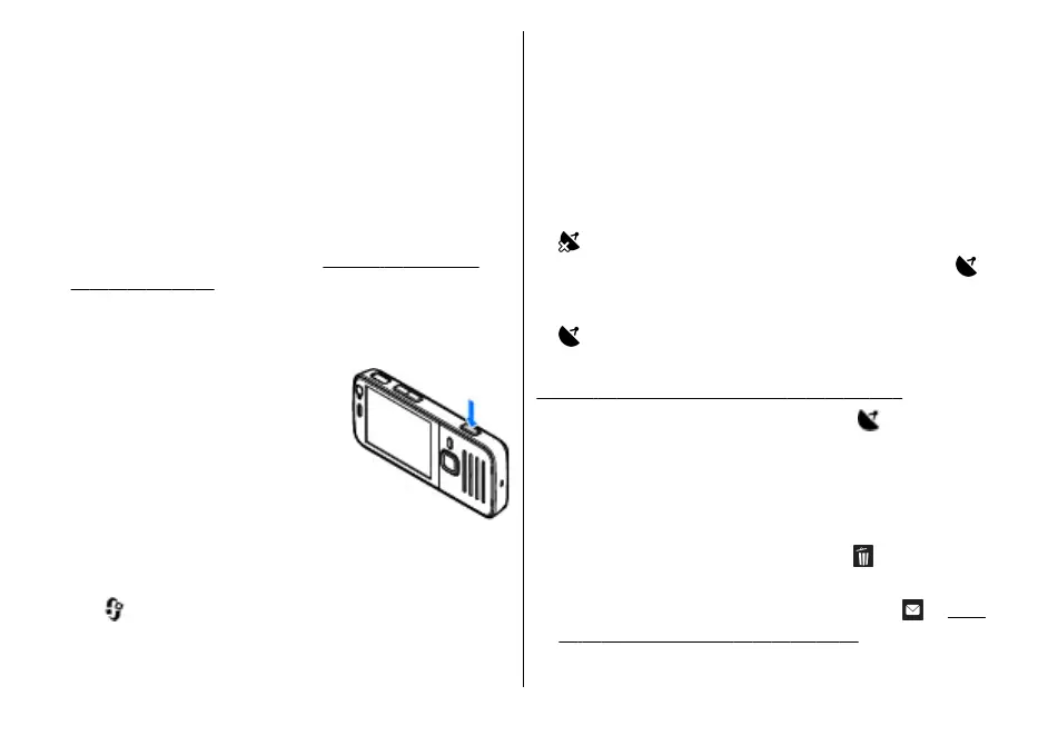 Page #55 background image