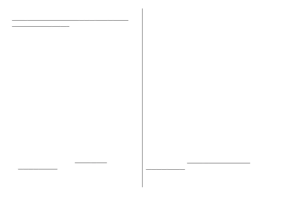 Page #72 background image