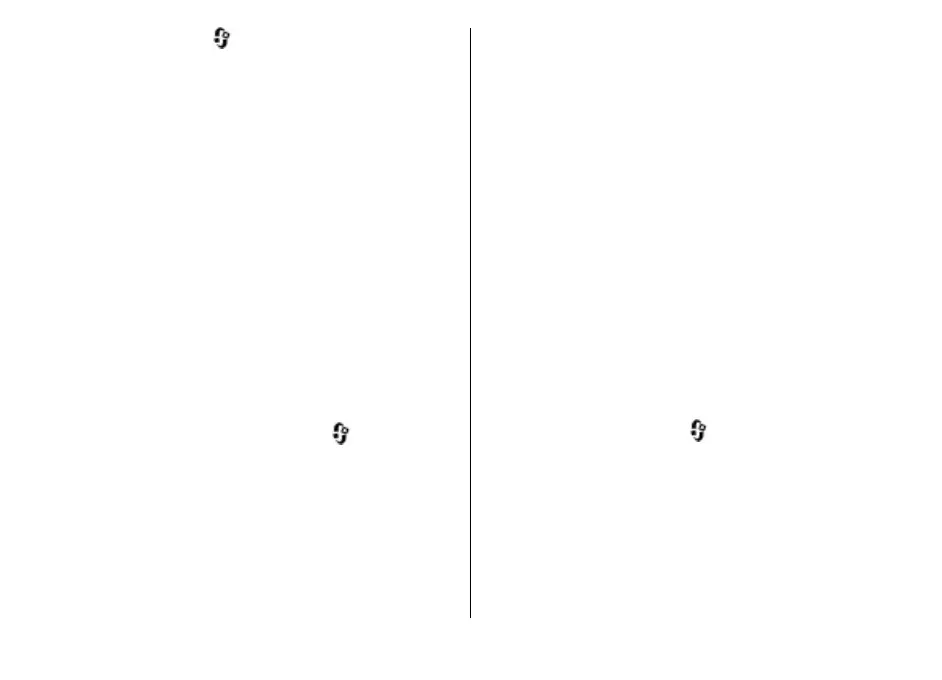 Page #74 background image