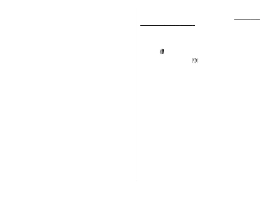 Page #77 background image