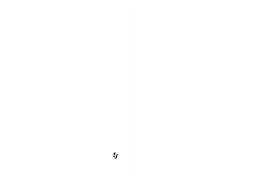 Page #97 background image