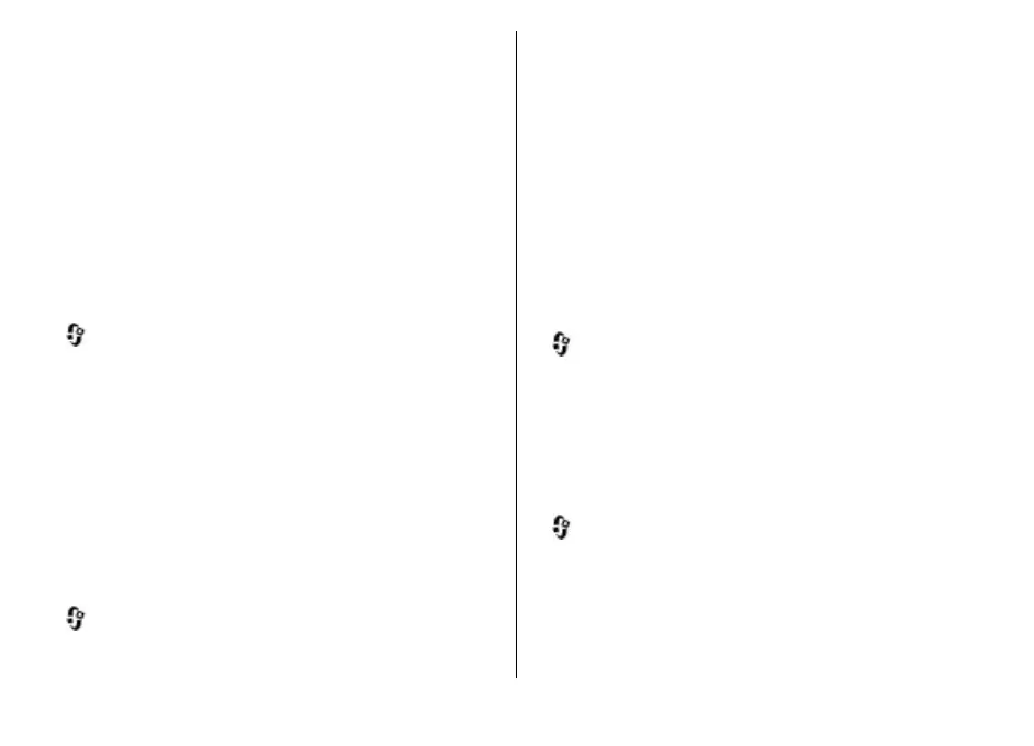 Page #106 background image