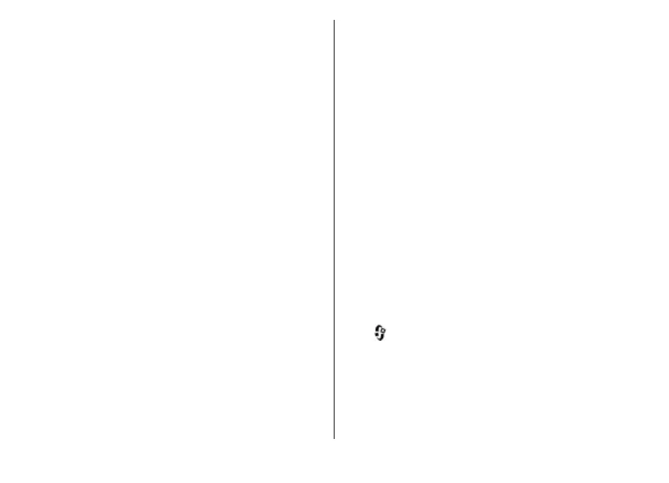 Page #112 background image