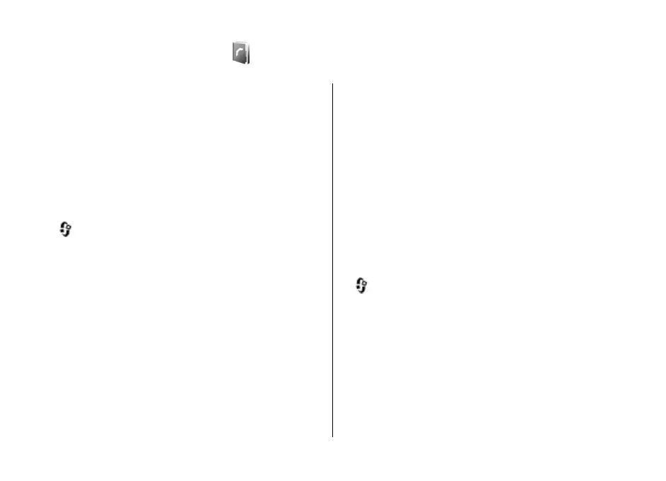 Page #116 background image