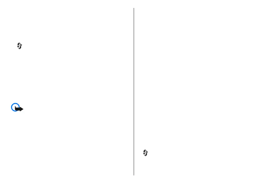 Page #133 background image