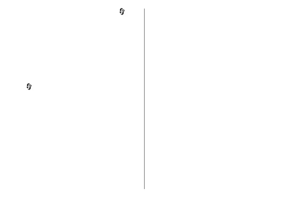 Page #178 background image