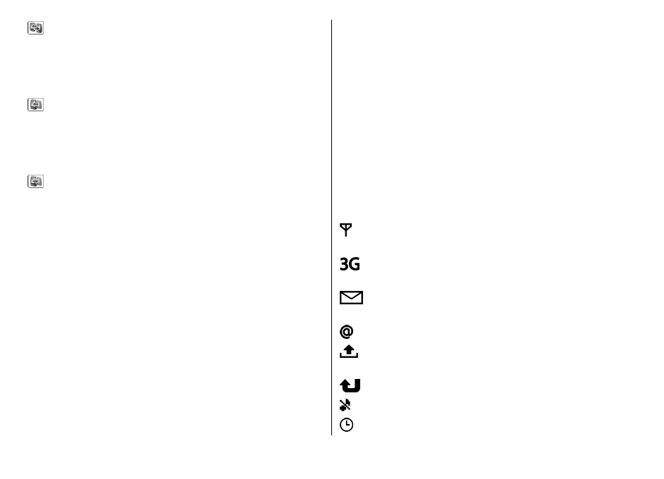 Page #181 background image