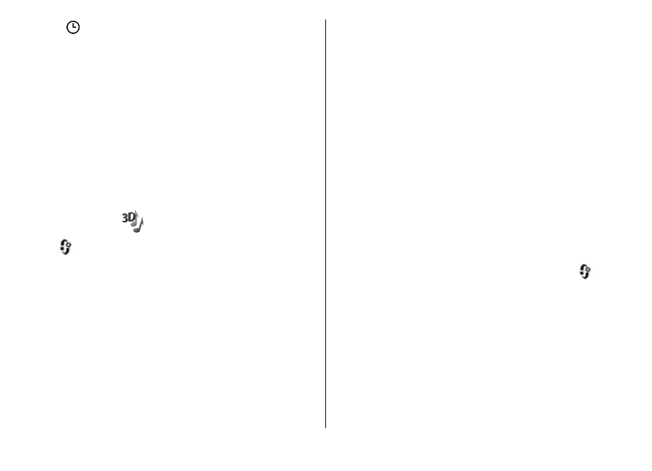 Page #190 background image