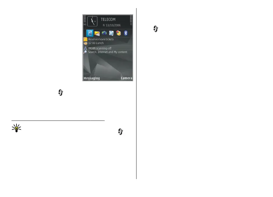 Page #191 background image
