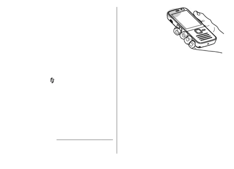 Page #193 background image