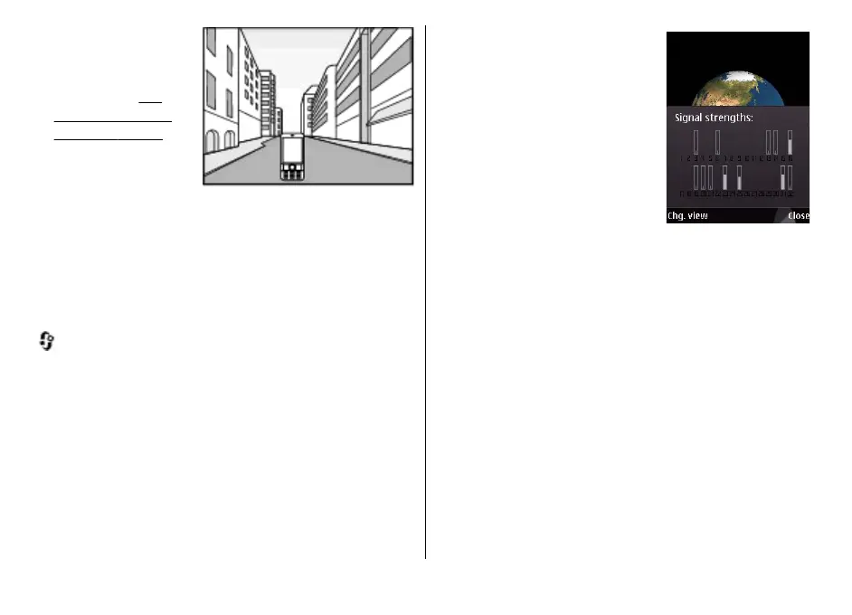 Page #194 background image