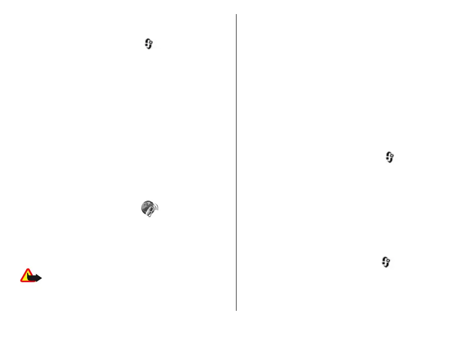 Page #209 background image
