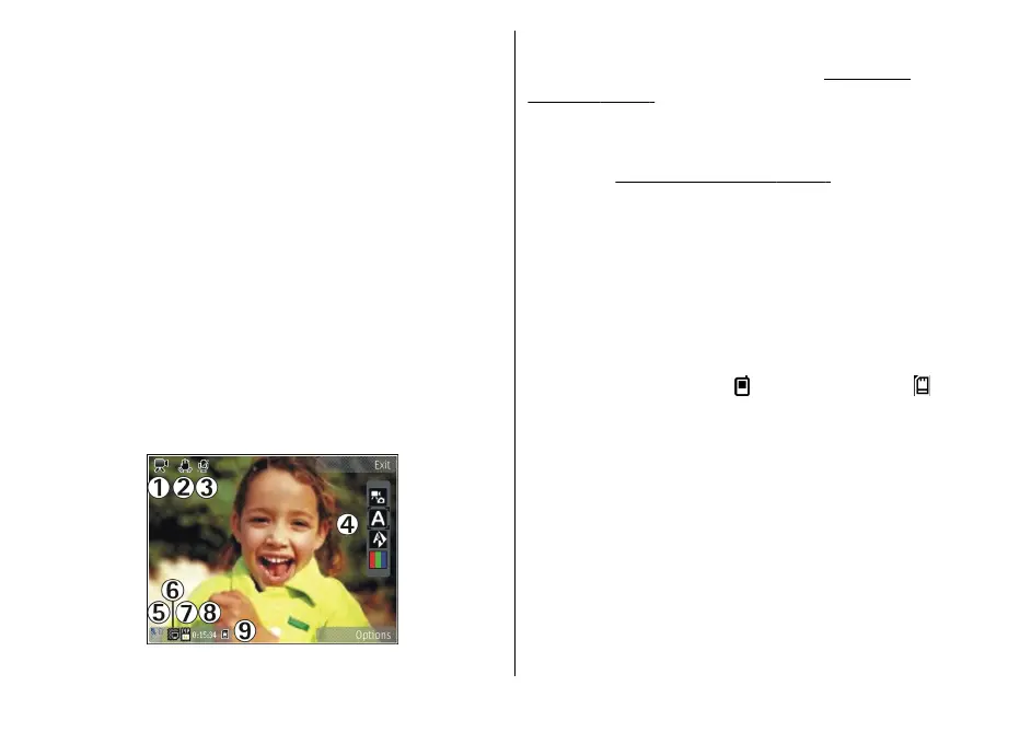 Page #223 background image