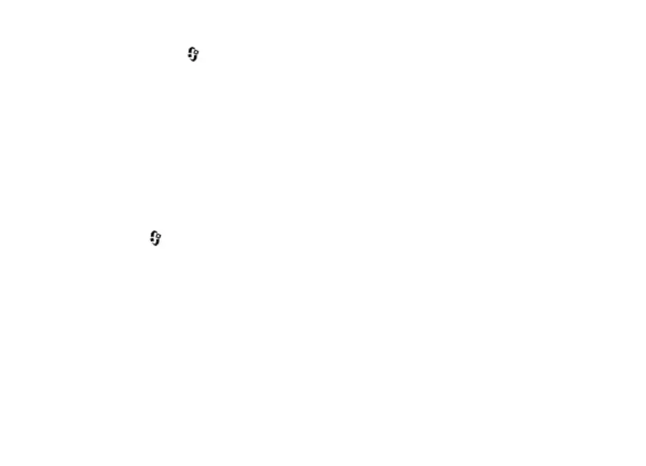 Page #237 background image