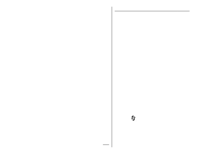 Page #240 background image