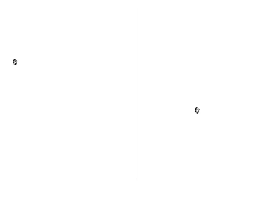 Page #242 background image