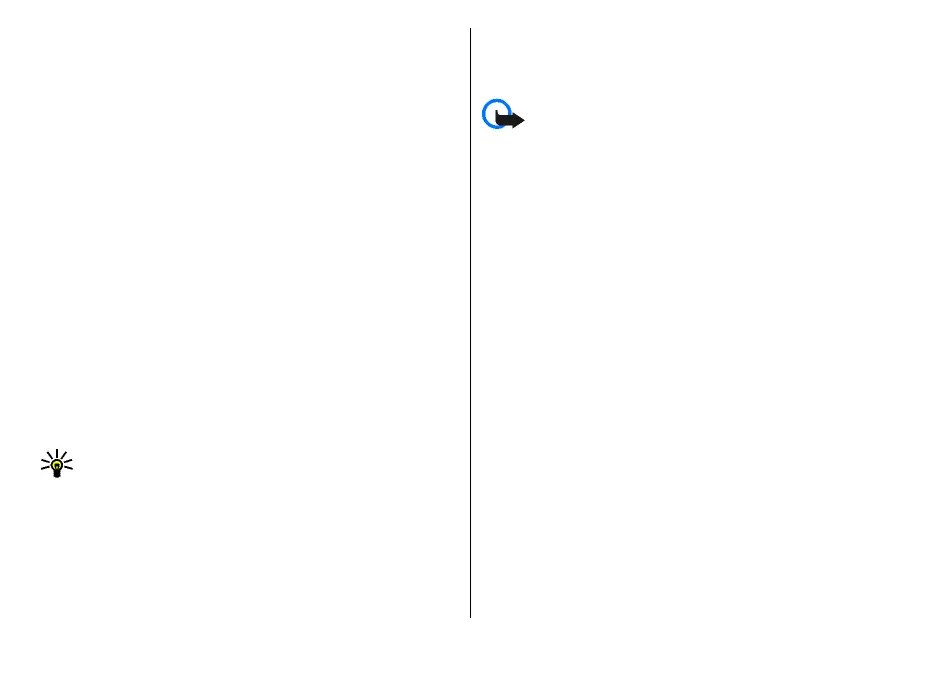 Page #250 background image