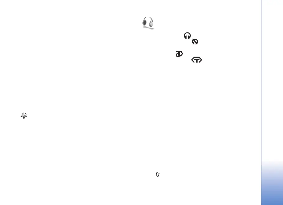 Page #264 background image