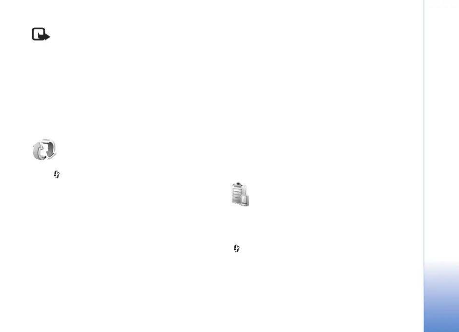 Page #274 background image