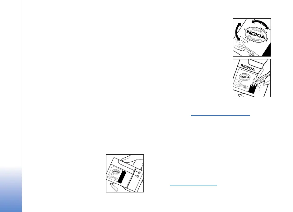Page #283 background image