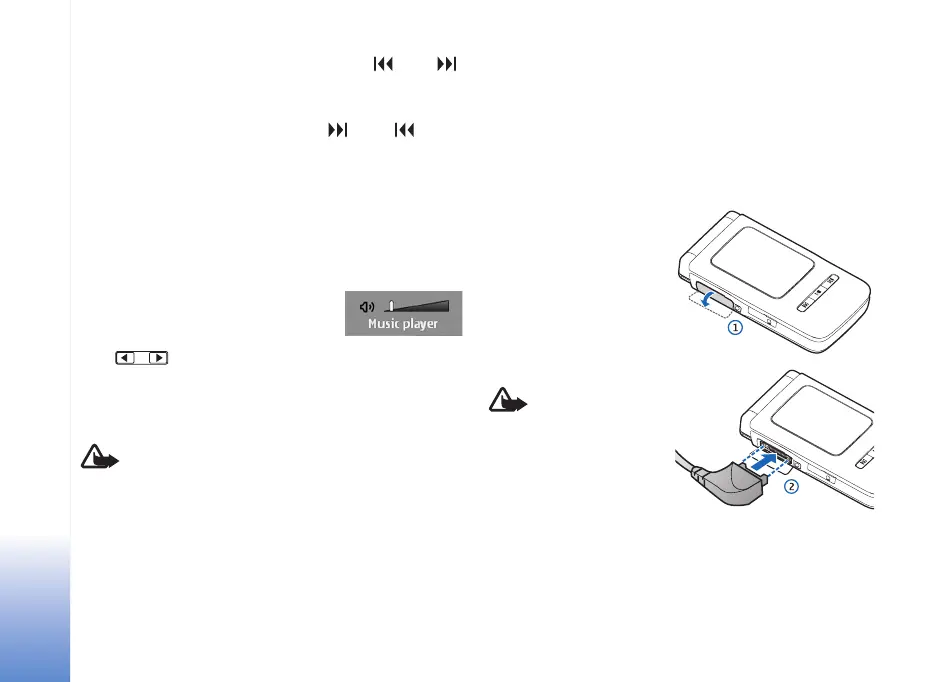 Page #53 background image
