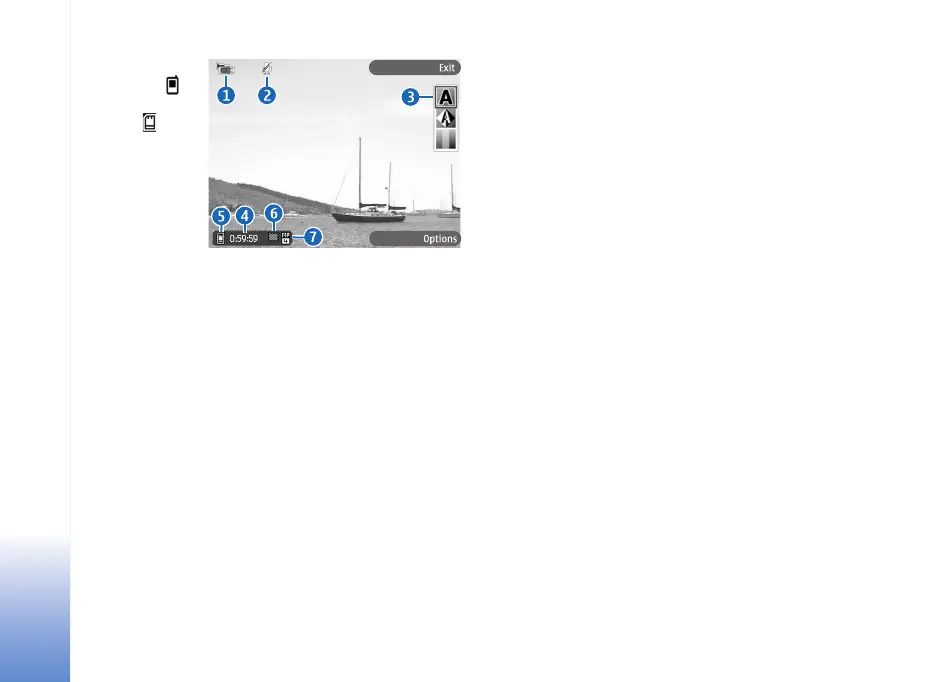 Page #67 background image