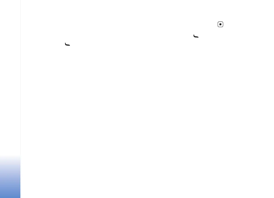 Page #115 background image